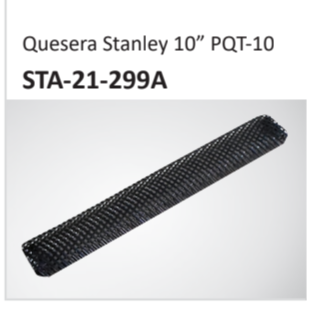 Quesera Stanley 10” PQT-10STA-21-299A