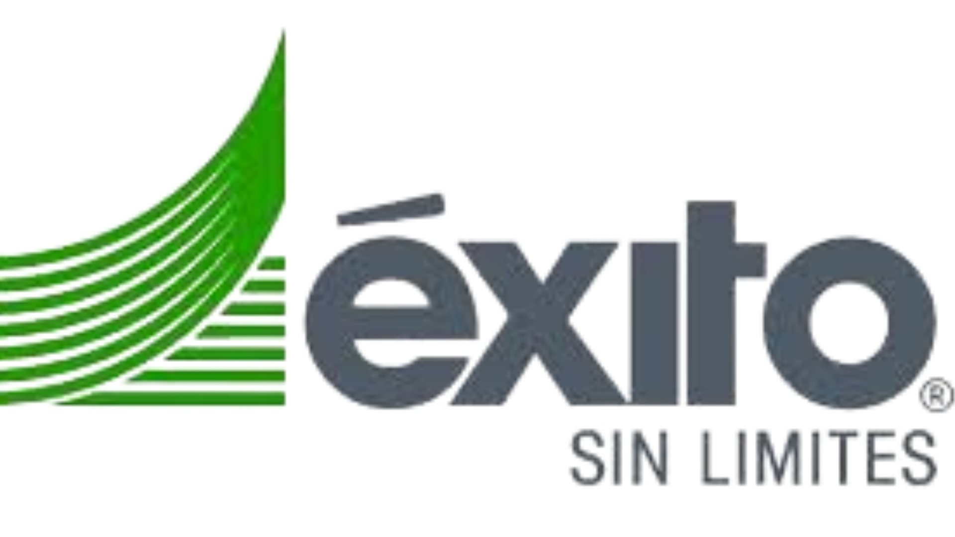 ÉXITO