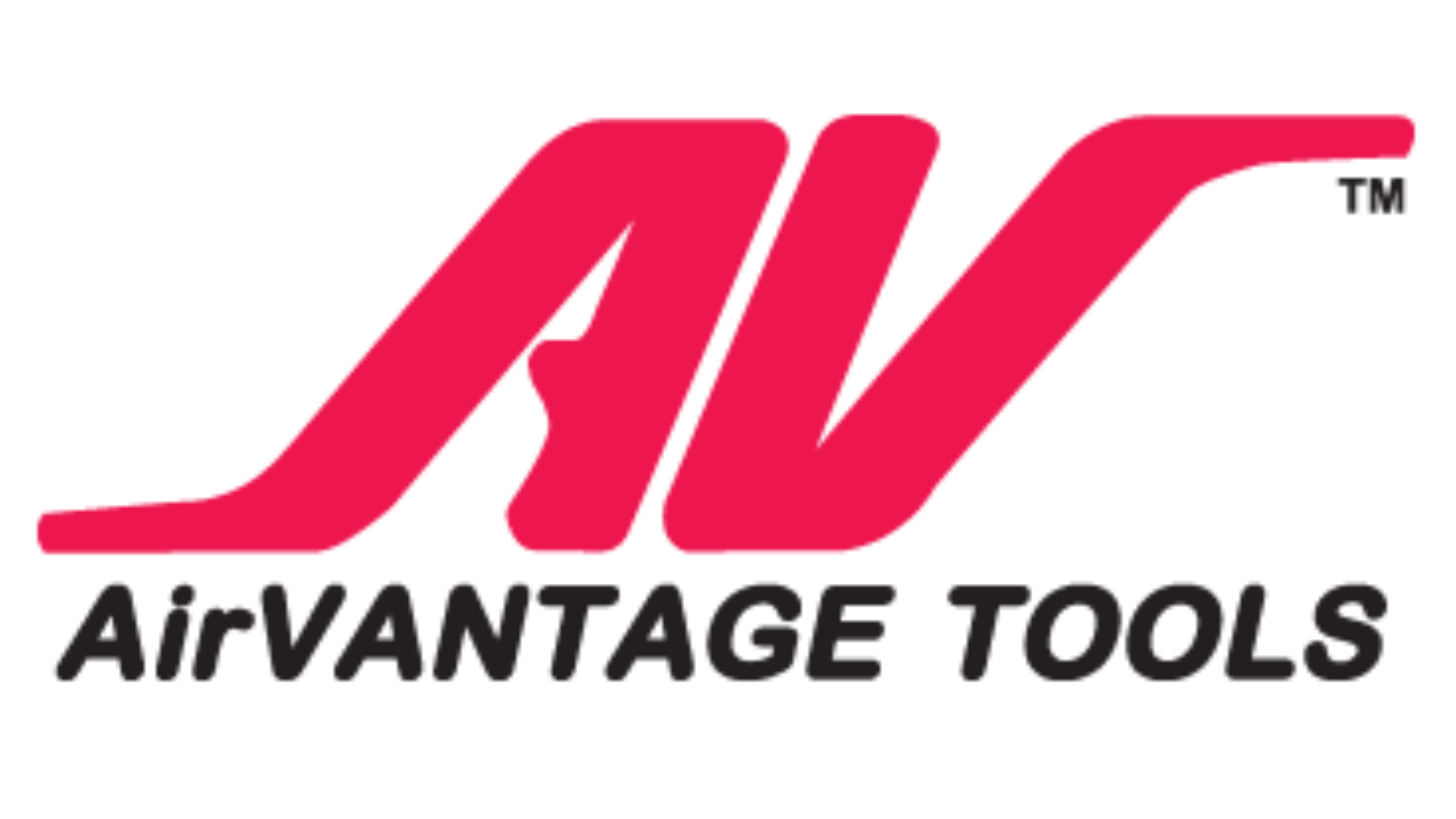 AirVANTAGE
