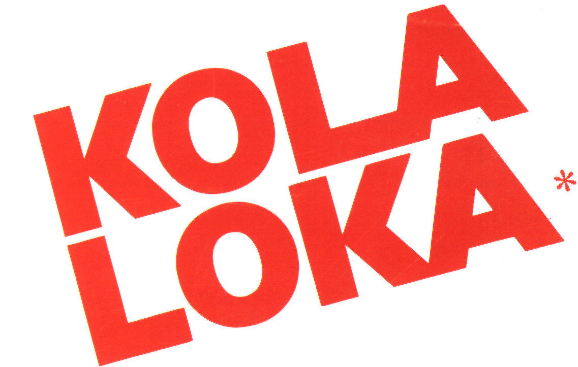 KOLA LOKA