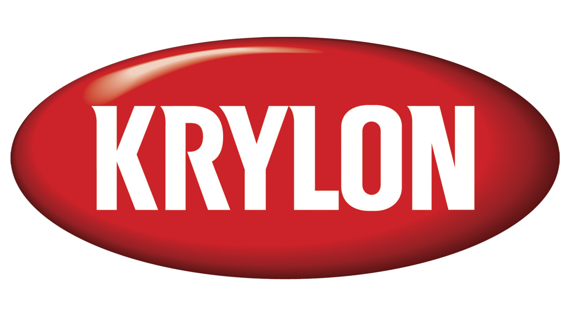 KRYLON