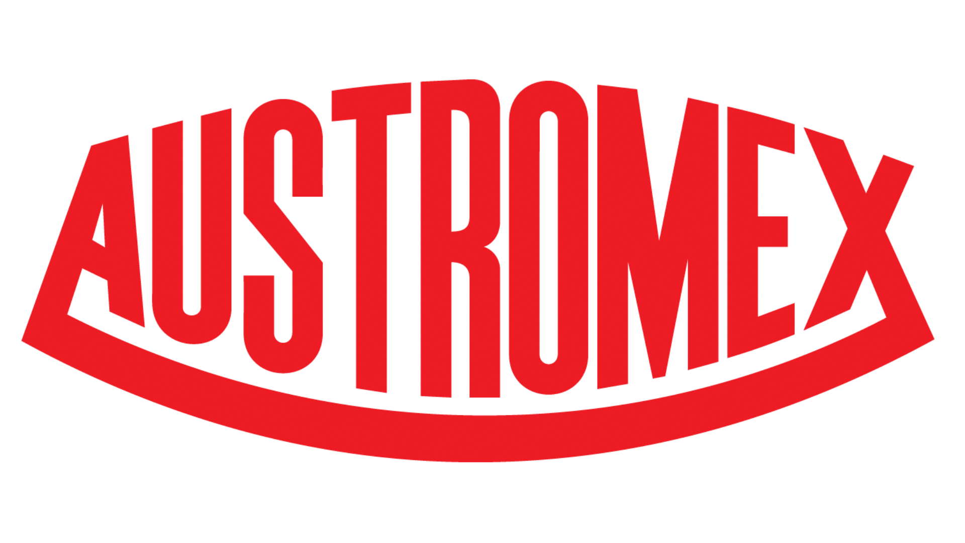 AUSTROMEX