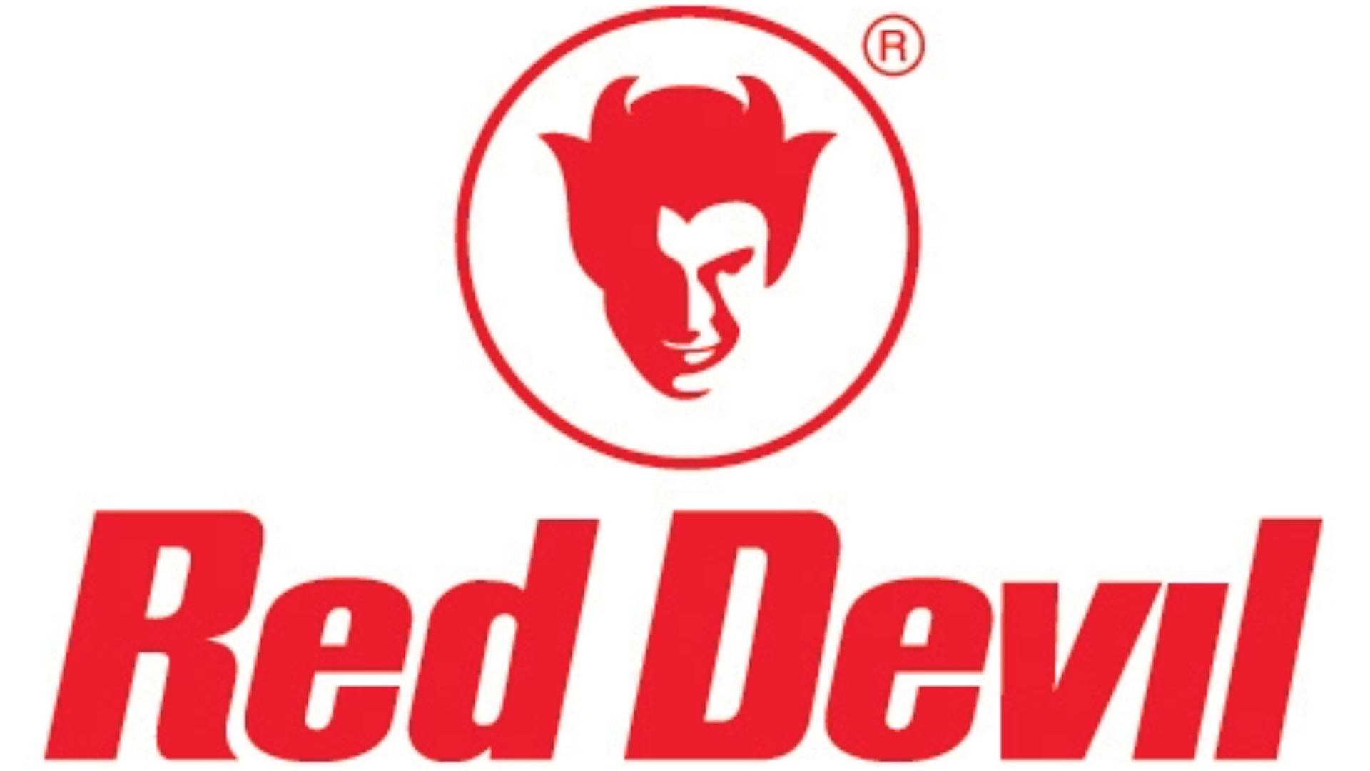 RED DEVIL