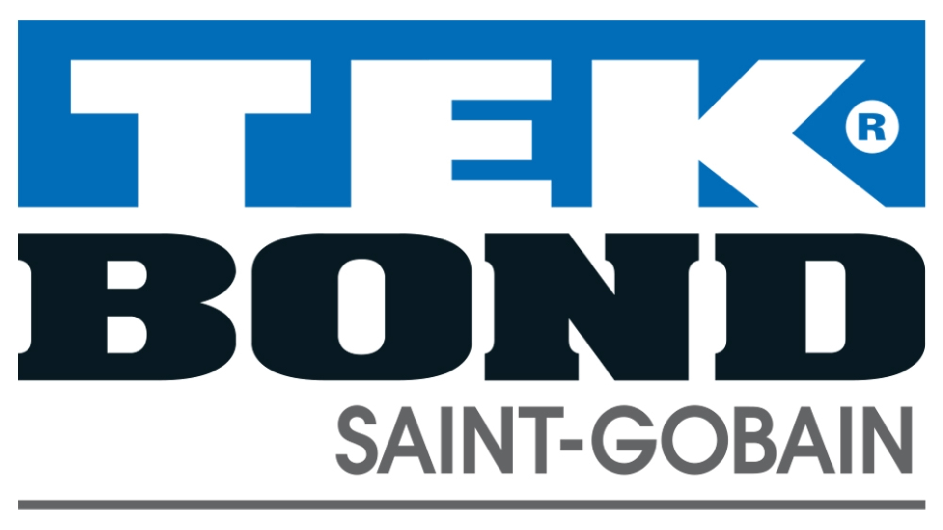 TEK BOND
