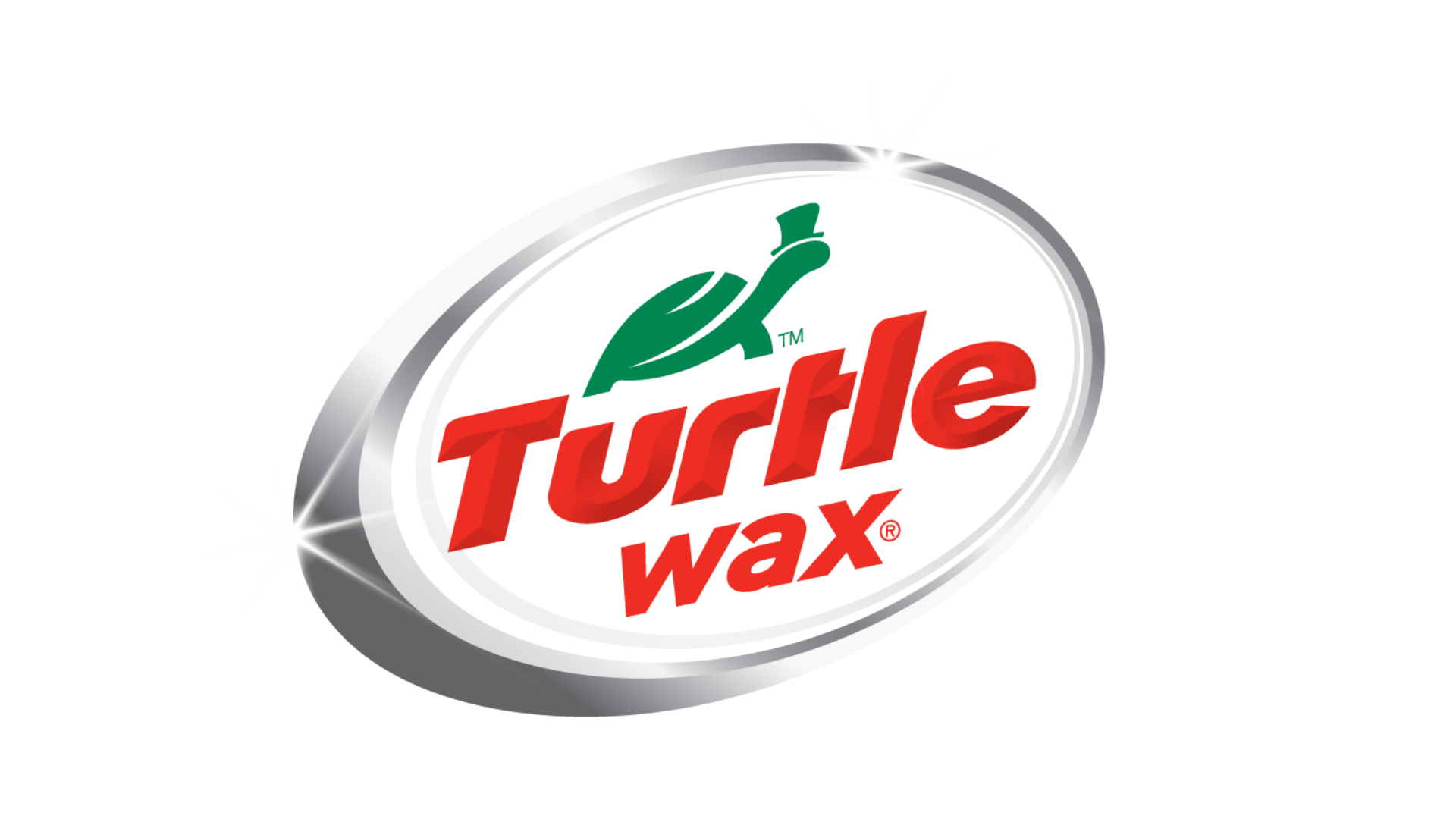 TURTLE WAX