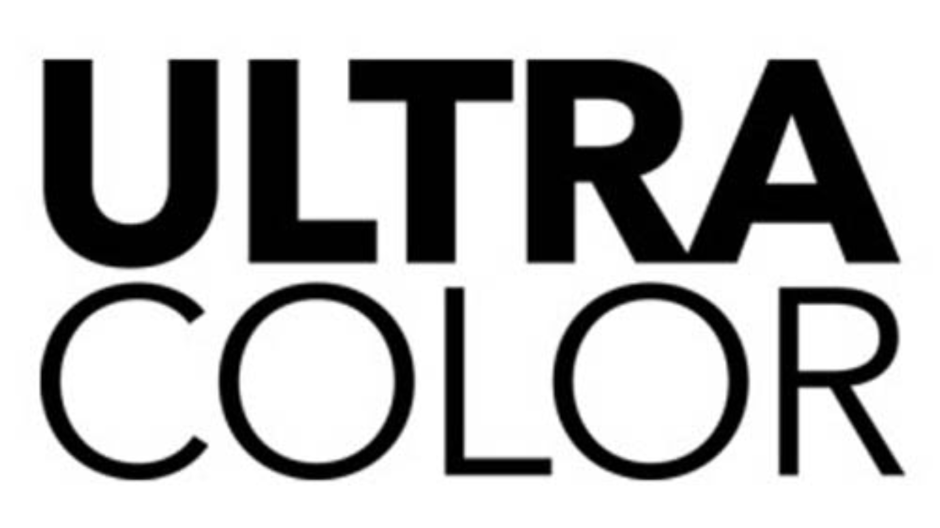 ULTRA COLOR