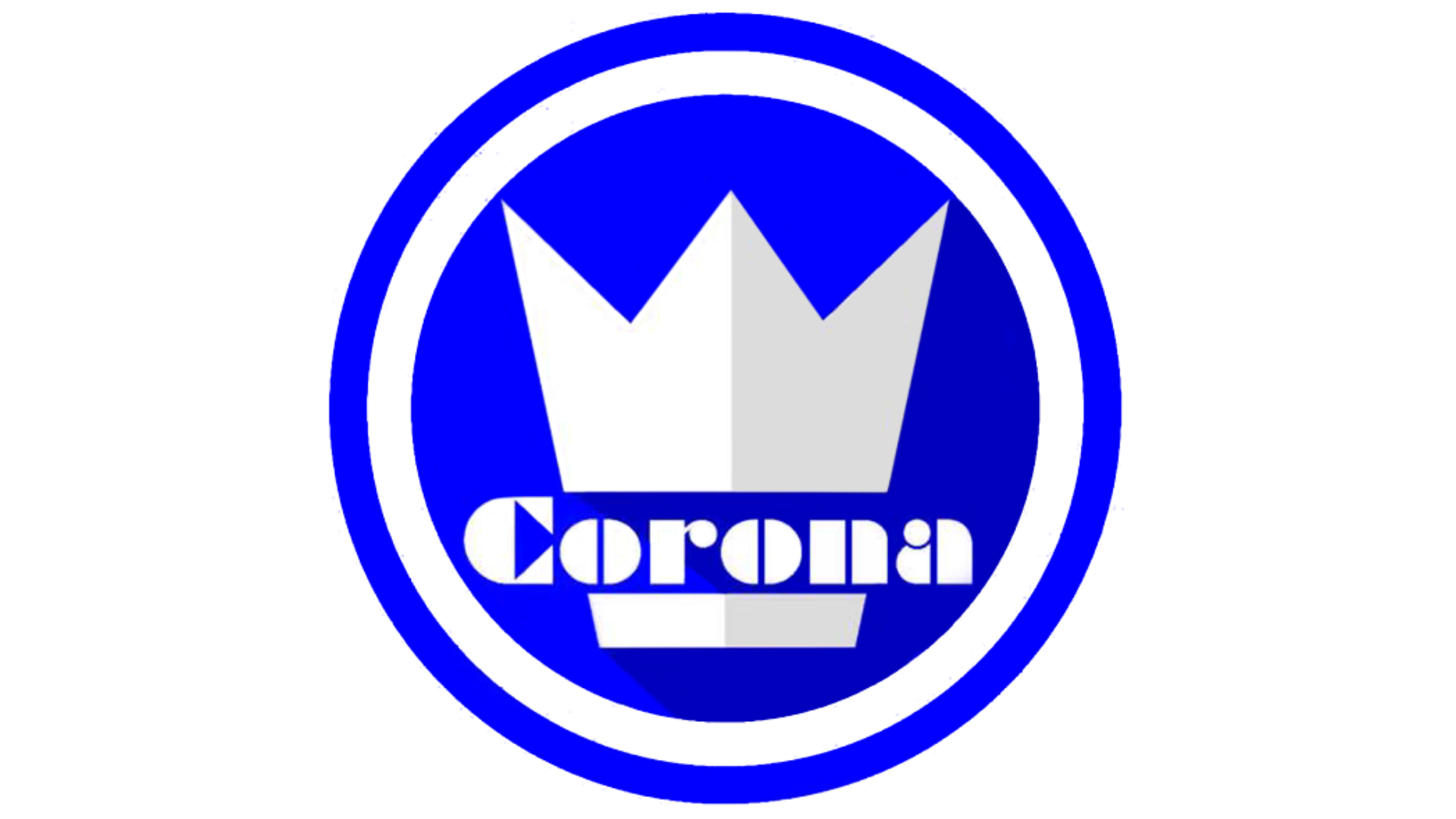 CORONA