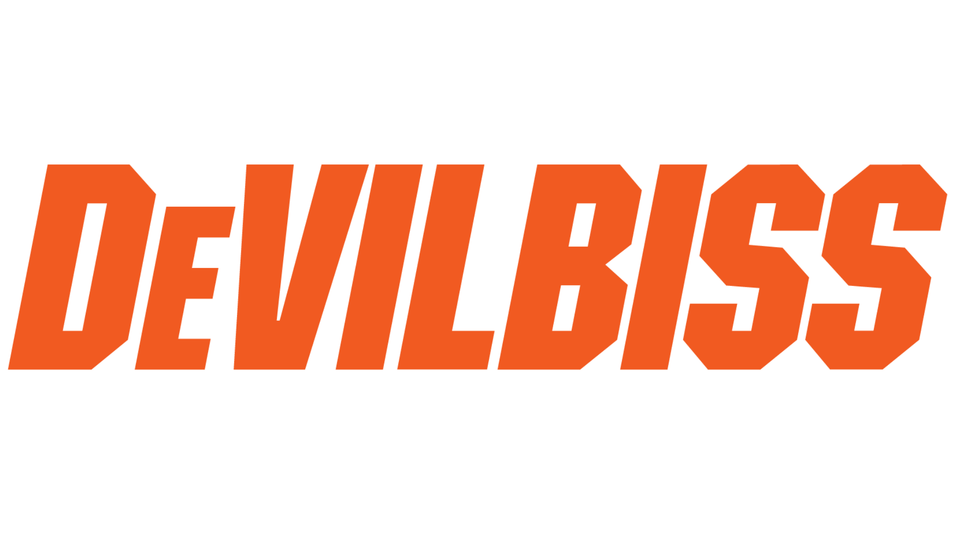 DeVILBISS