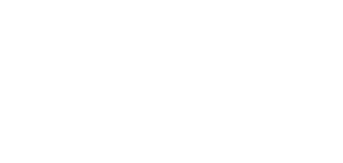 Tools de M&eacute;xico